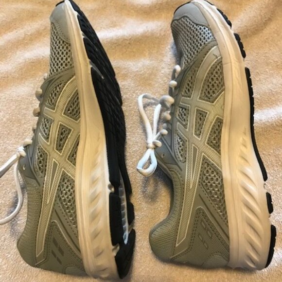 ASICS 1012A151 Size 7.5 Women's Running Athletic Shoes - Picture 6 of 7